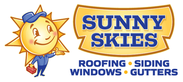 Sunny Skies