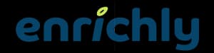 Enrichly