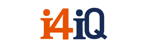 i4iq