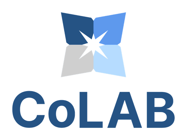 SEEDSPARK CoLAB